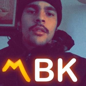 Meet your Posher, Joseph